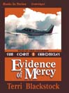 Evidence of Mercy